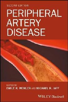 Peripheral Artery Disease