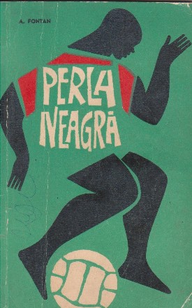 Perla neagra