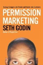 Permission Marketing