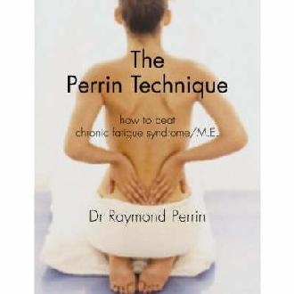 Perrin Technique