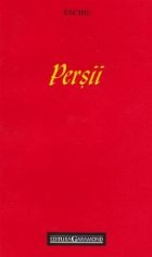 Persii