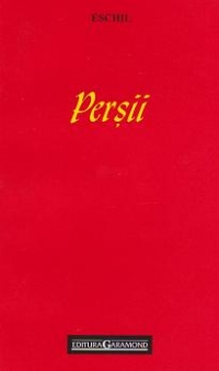 Persii