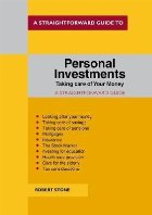 Personal Investments