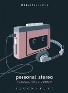 Personal Stereo