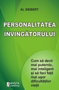 Personalitatea invingatorului