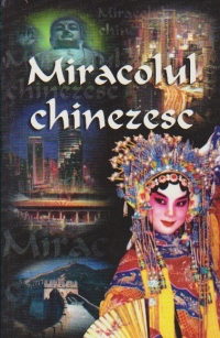 23 de personalitati ale vietii publice din Romania despre Miracolul Chinezesc