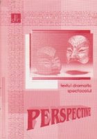 Perspective (12)/2006