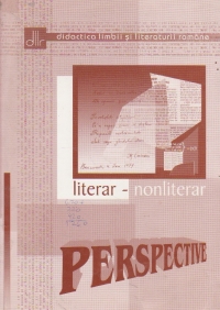 Perspective, nr. 2/2004