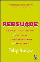 Persuade