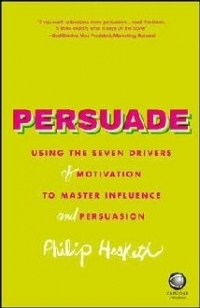 Persuade