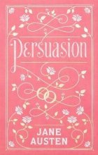 Persuasion (Barnes Noble Collectible Classics: