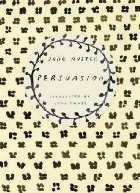 Persuasion (Vintage Classics Austen Series)