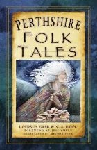 Perthshire Folk Tales