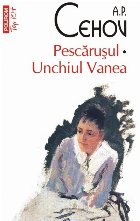 Pescarusul Unchiul Vanea