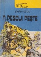 pescui peste