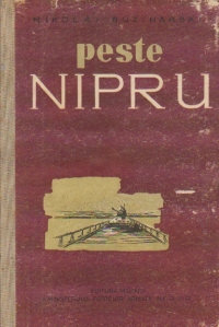 Peste Nipru