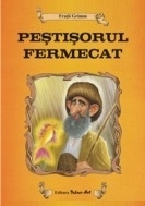 Pestisorul fermecat