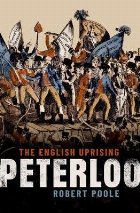 Peterloo