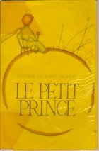 Petit Prince