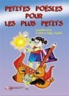 Petites poesies pour les plus petits