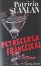 Petrecerea Francescai