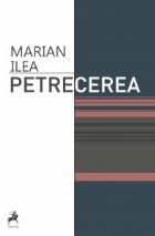 Petrecerea piesa teatru trei acte