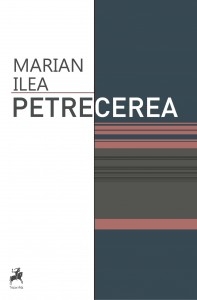 Petrecerea ( piesa de teatru in trei acte )