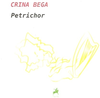 Petrichor