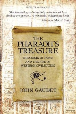 Pharaoh's Treasure