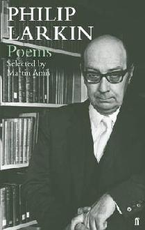 Philip Larkin Poems