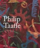 Philip Taaffe