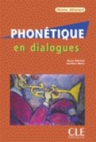 Phonetique en dialogues