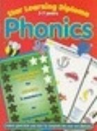 Phonics