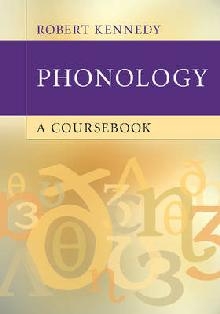 Phonology