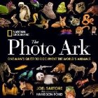 Photo Ark