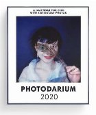 Photodarium 2020