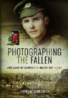 Photographing the Fallen