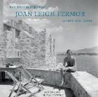 Photographs Joan Leigh Fermor