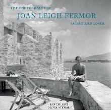 Photographs of Joan Leigh Fermor