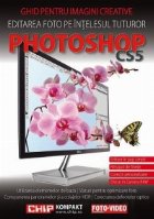 Photoshop CS5 Ghid pentru imagini