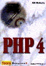 PHP4