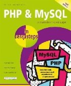 PHP MySQL easy steps