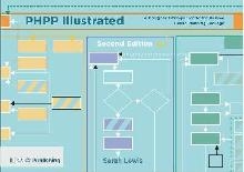 PHPP Illustrated