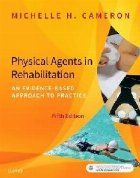 Physical Agents Rehabilitation