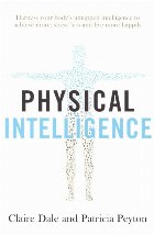 Physical Intelligence