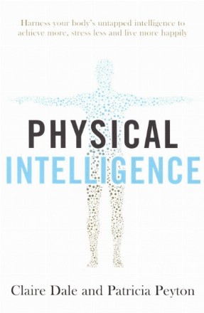 Physical Intelligence