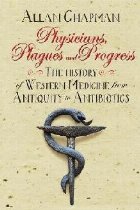 Physicians Plagues and Progress