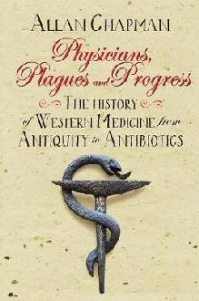 Physicians, Plagues and Progress