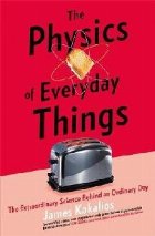 Physics Everyday Things