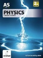 Physics for CCEA Level